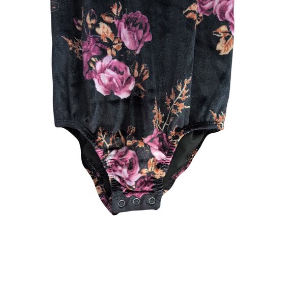 7 Dollcake Irish Ballet Leotard - Picture 3 of 6